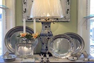 Walker-Loden_descl