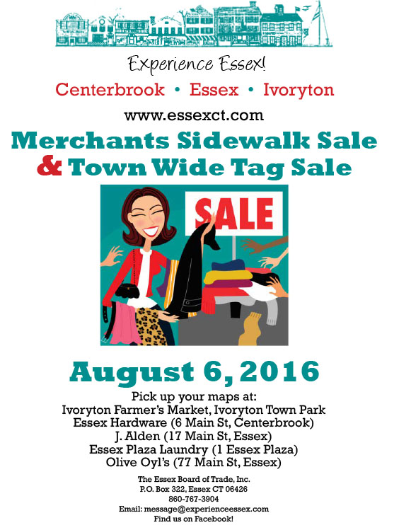 2016 tag sale for web