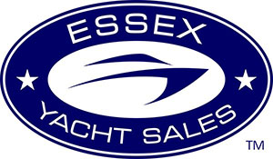 essex yacht sales ct