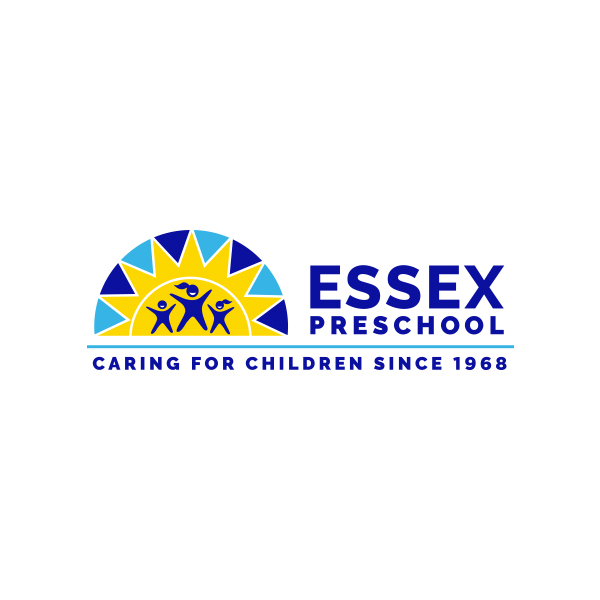 Essex Preschool LTD