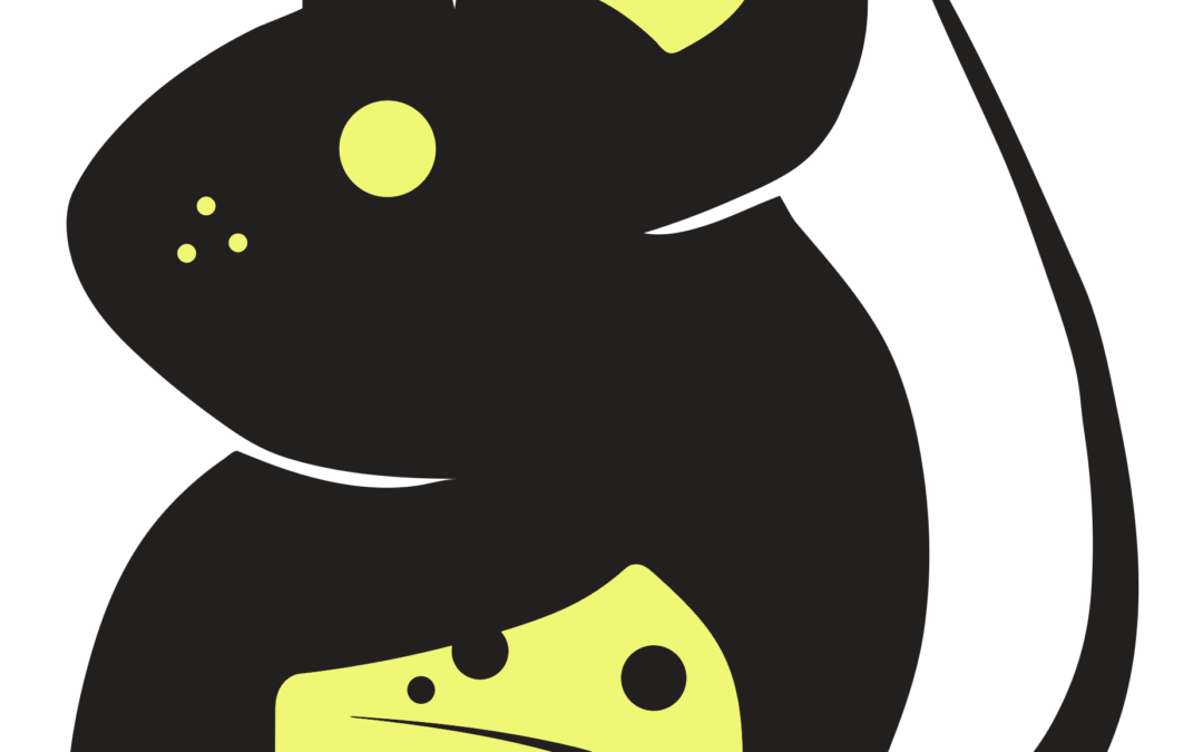 Cheese Shop of Centerbrook