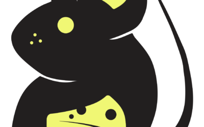 Cheese Shop of Centerbrook