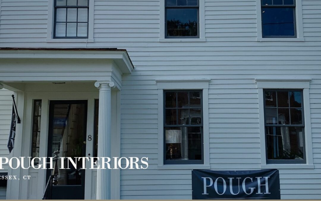 Pough Interiors