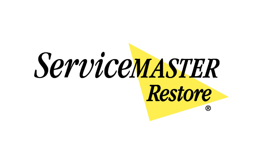 ServiceMaster of Old Saybrook, Middletown, and Guilford
