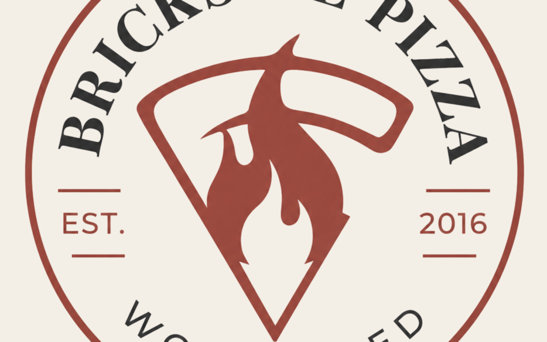 Brickside Pizza