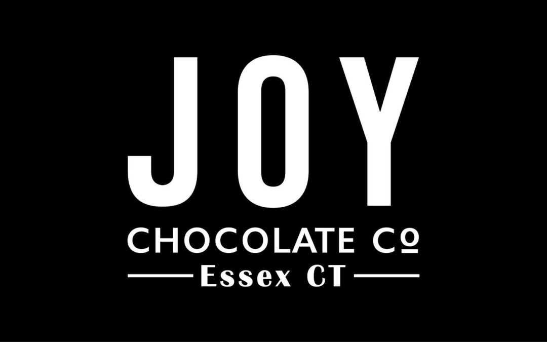 JOY Chocolate Co