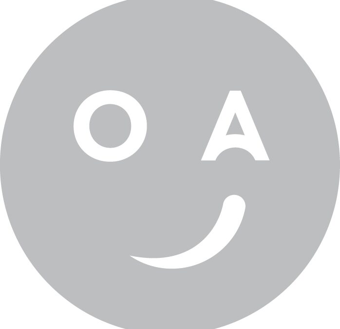 Option A