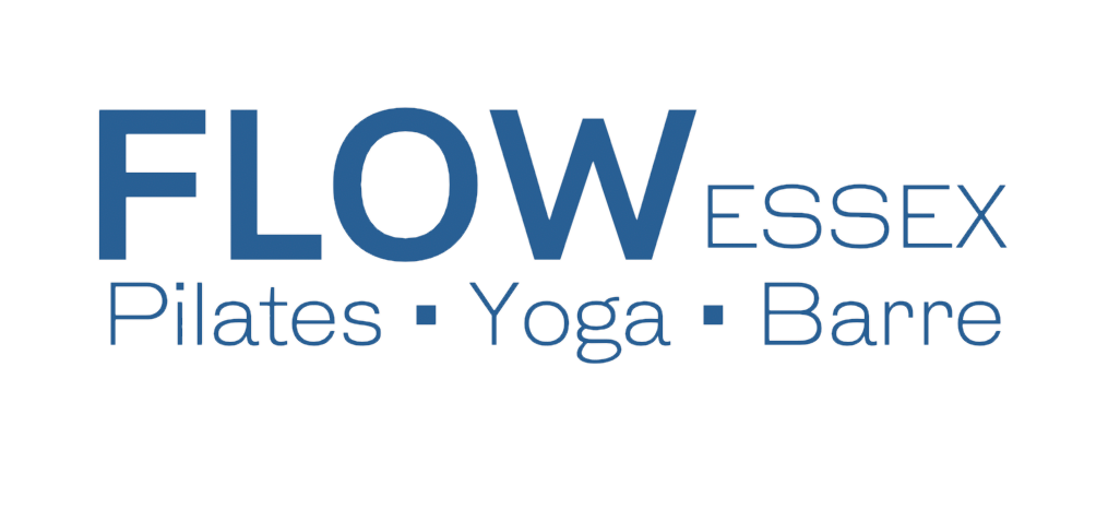 Flow Essex