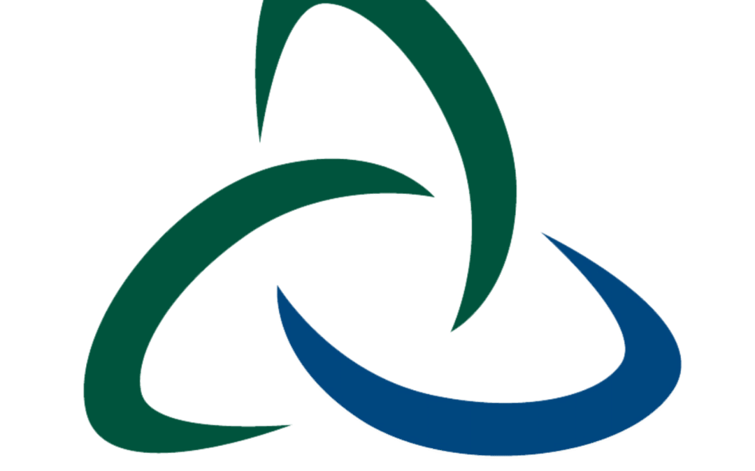 Connecticut Wealth Management