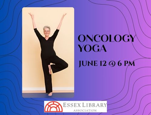 6.12.25-Oncology-Yoga
