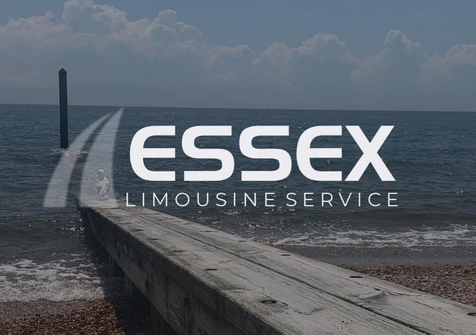 Essex Limousine Service, Inc.
