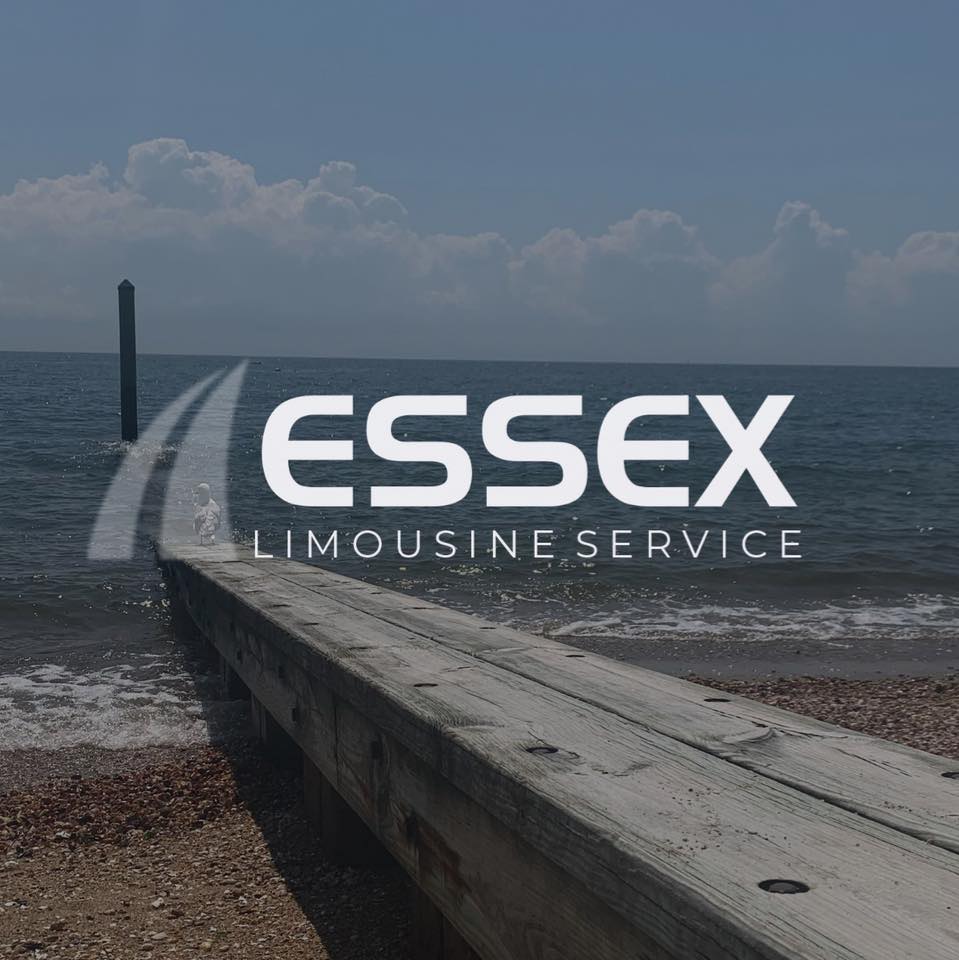 Essex Limo