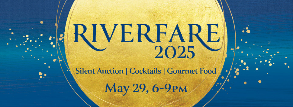 RF_web_800x294-1 RiverFare