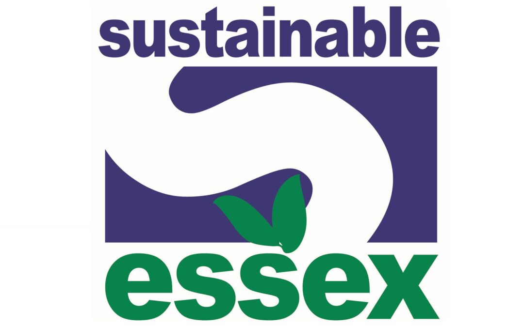 Sustainable Essex