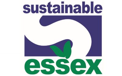 Sustainable Essex