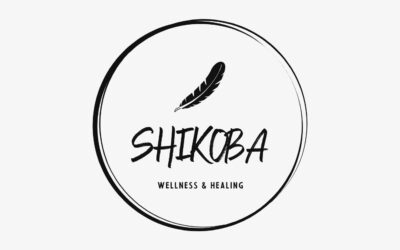 Shikoba