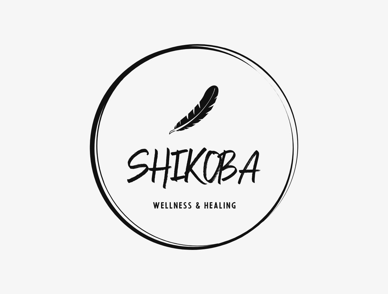 Shikoba