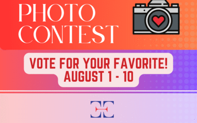 Time to vote for the Essex Board of Trade Photo Contest!