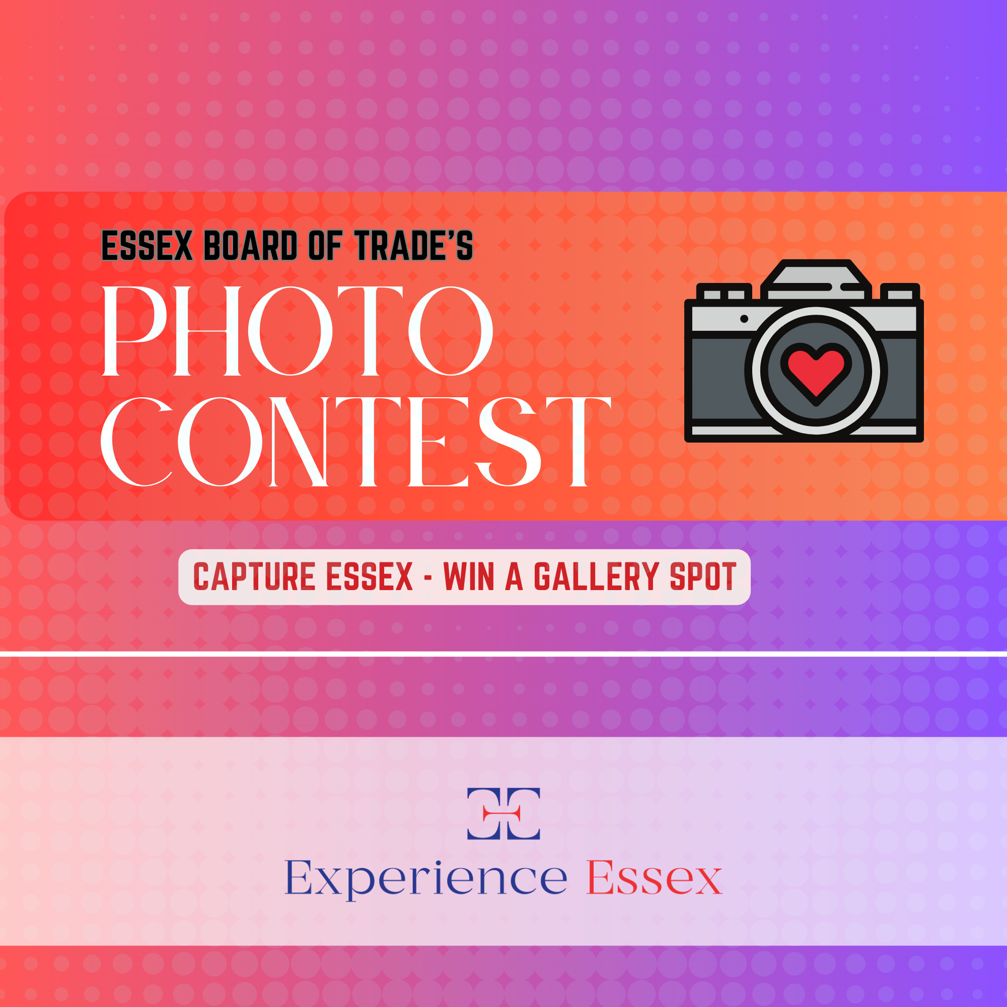 EBOT Photo contest 88 (1)