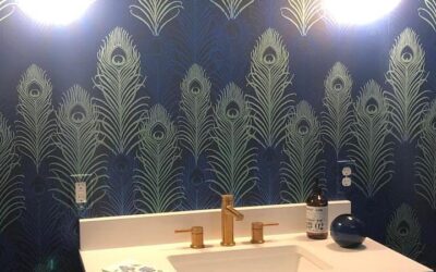 MacKinnon Interiors