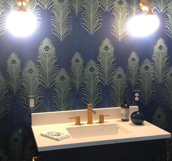 MacKinnon Interiors