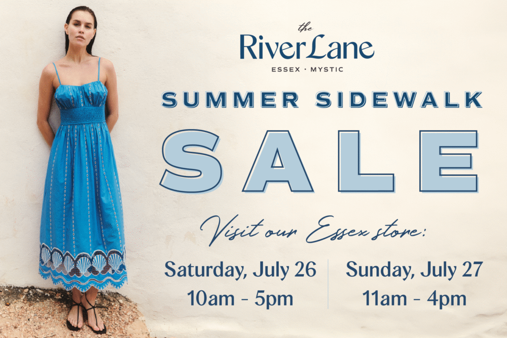 TRL_Sidewalk Sale EBOT_07142025