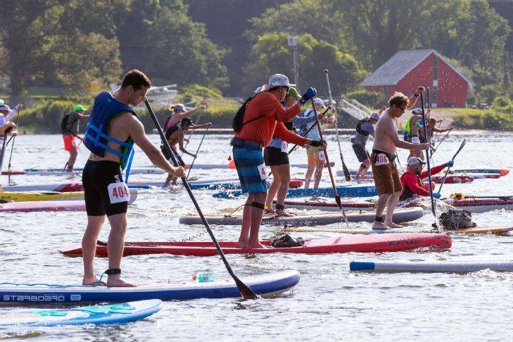 20250821_SVC_BOAT_RACE_WB-12