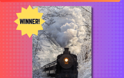 Essex Board of Trade Photo Contest Winner!