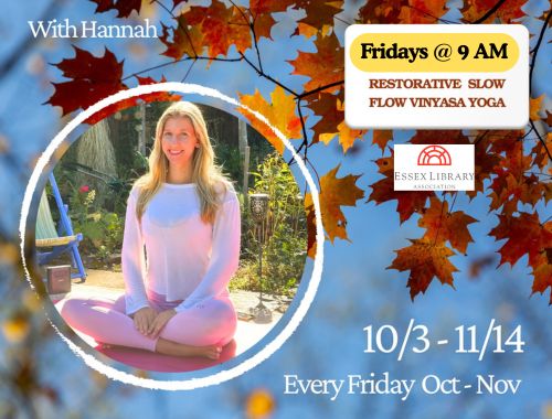 11.14.25-Yoga-with-Hannah5