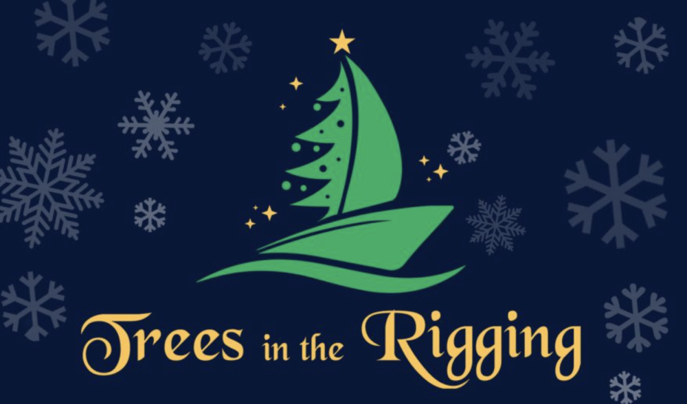 Screenshot-2025-10-22-at-4.07.21-PM