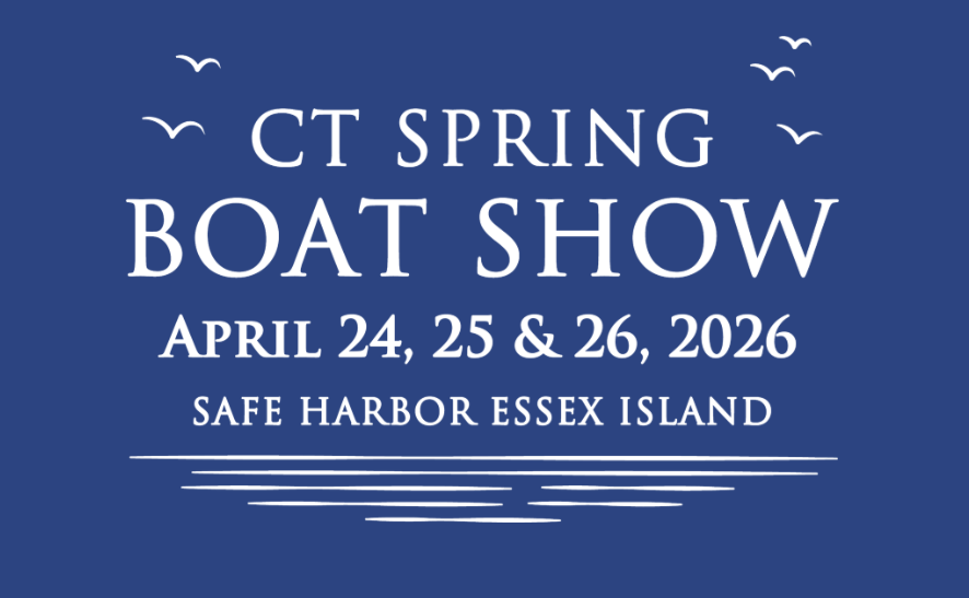 Screenshot 2025-10-28 105150