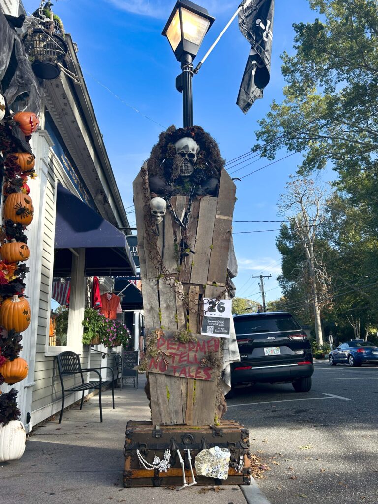 #26 by The Black Seal