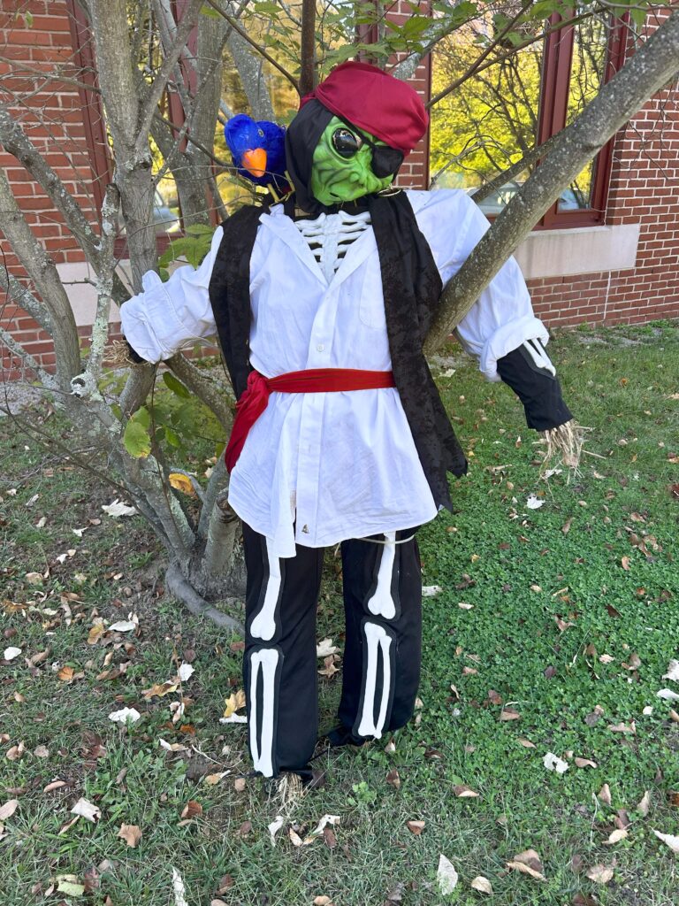 #21 by the Essex Library