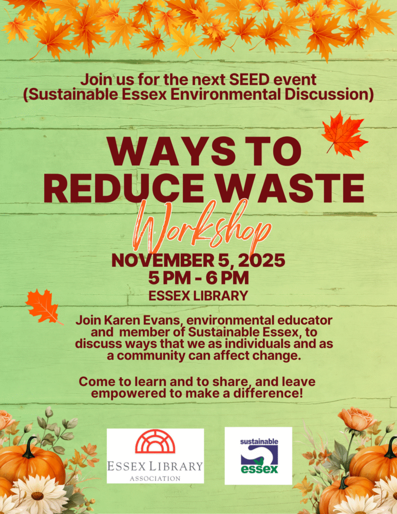 thumbnail_SEED Flyer Fall