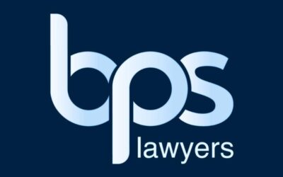 Brown, Paindiris & Scott, LLP