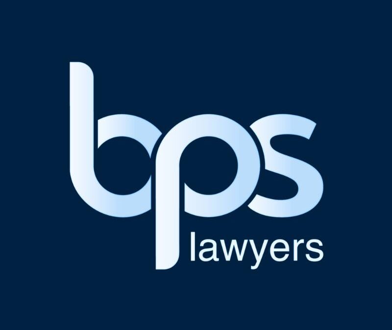 Brown, Paindiris & Scott, LLP