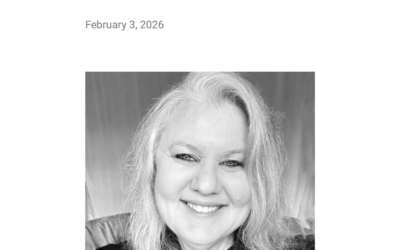 Latest News – interview with EBOT Administrator and EAA Gallery Director, Sarah Grote