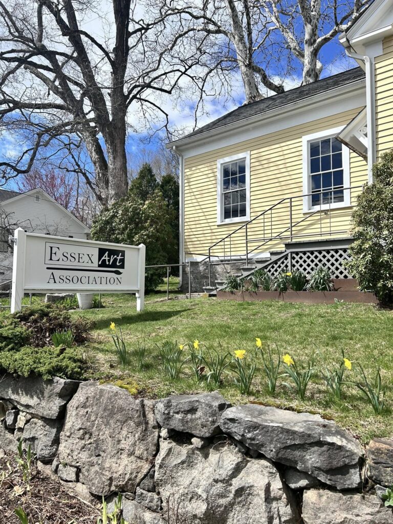 Essex Art Association