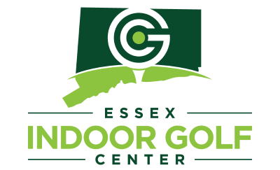 cropped-essex-indoor-golf-center-400x320-1