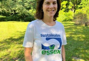 Turning Lessons into Action