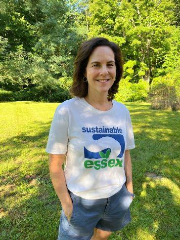 Turning Lessons into Action